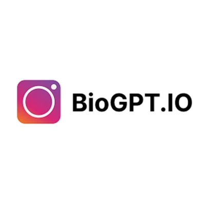 BioGPT
