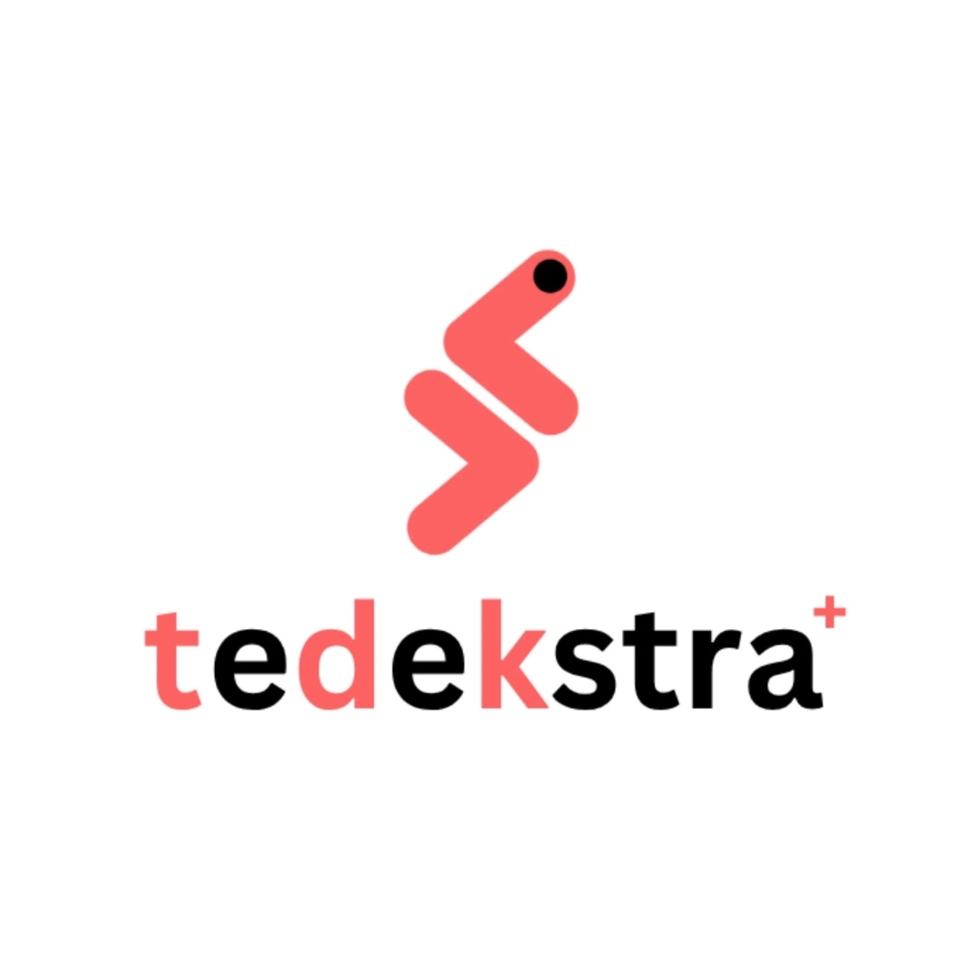 Tedekstra UK