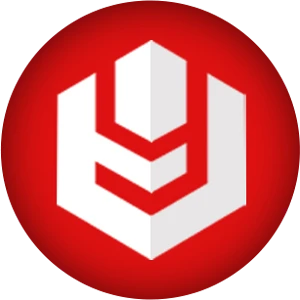 Top Unineplay Games in Malaysia