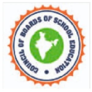 Cobse India