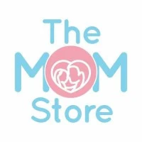 The Mom Store