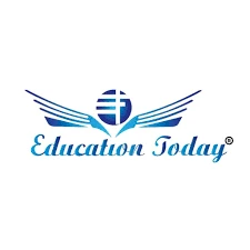 Education Today