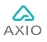 Axio Biosolutions