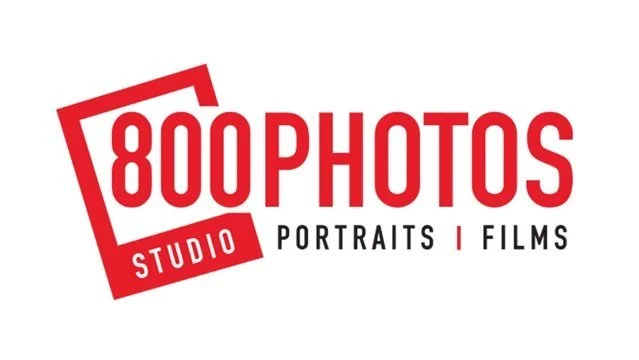 Photo Studio