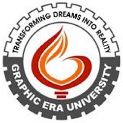 Graphic Era Deemed to be University