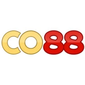 co88itcom