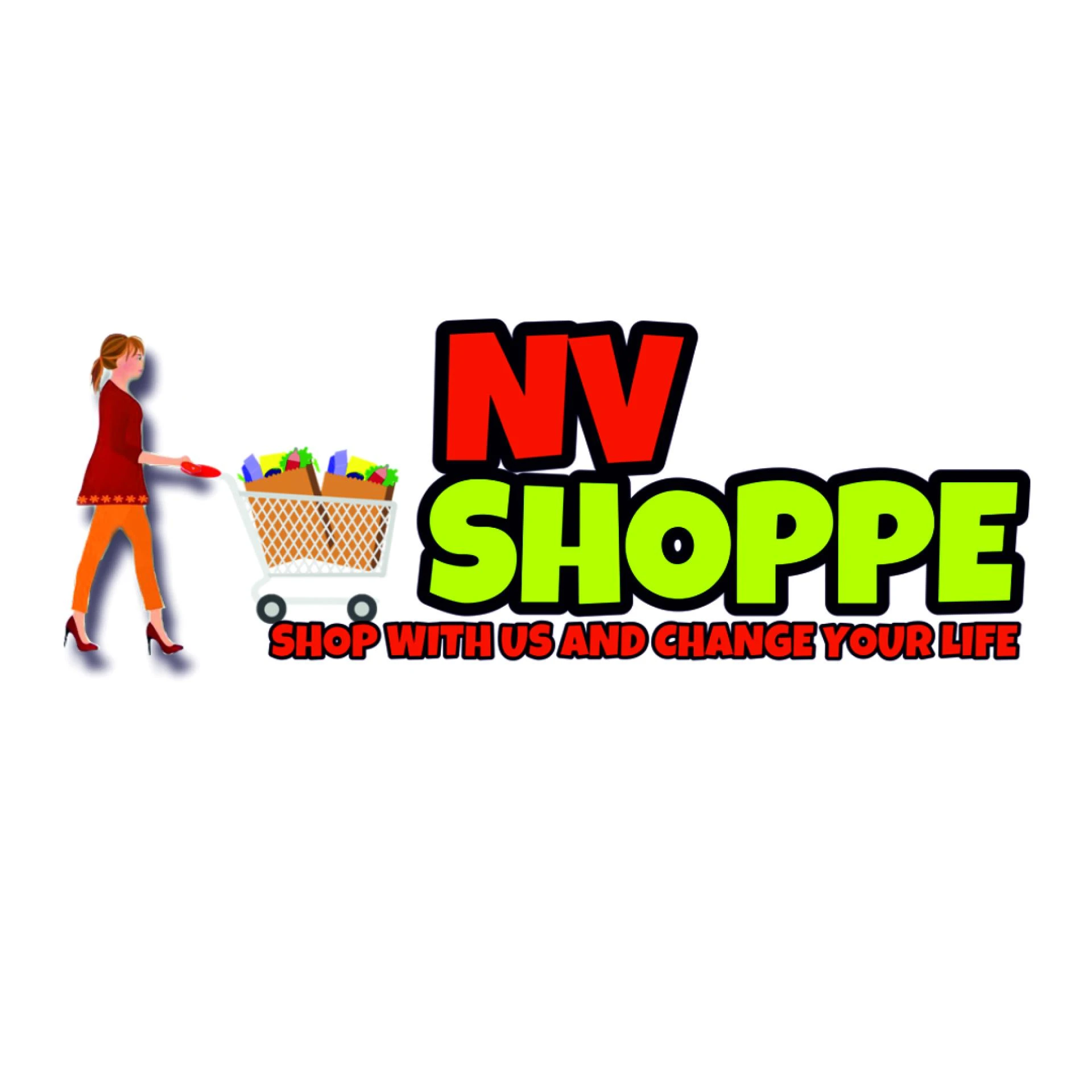 NV supermart supermart retail franchise