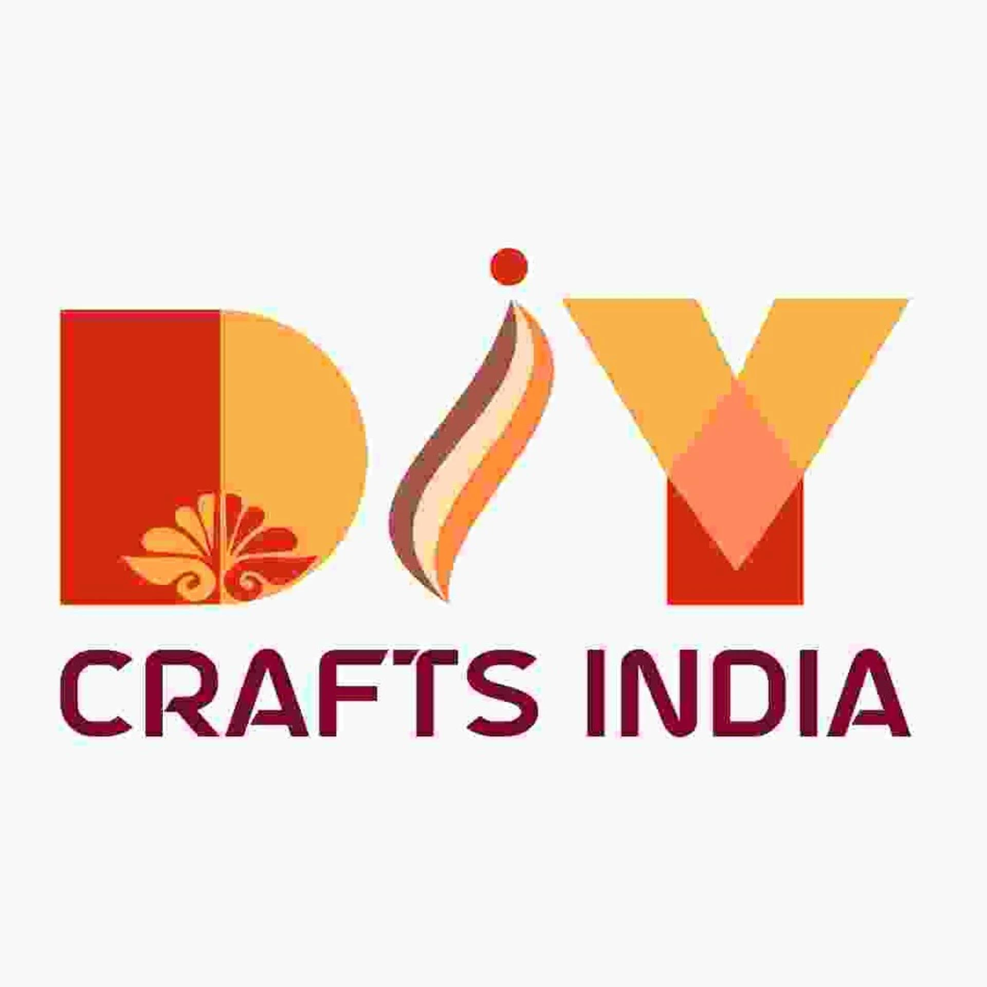 DIY Crafts India