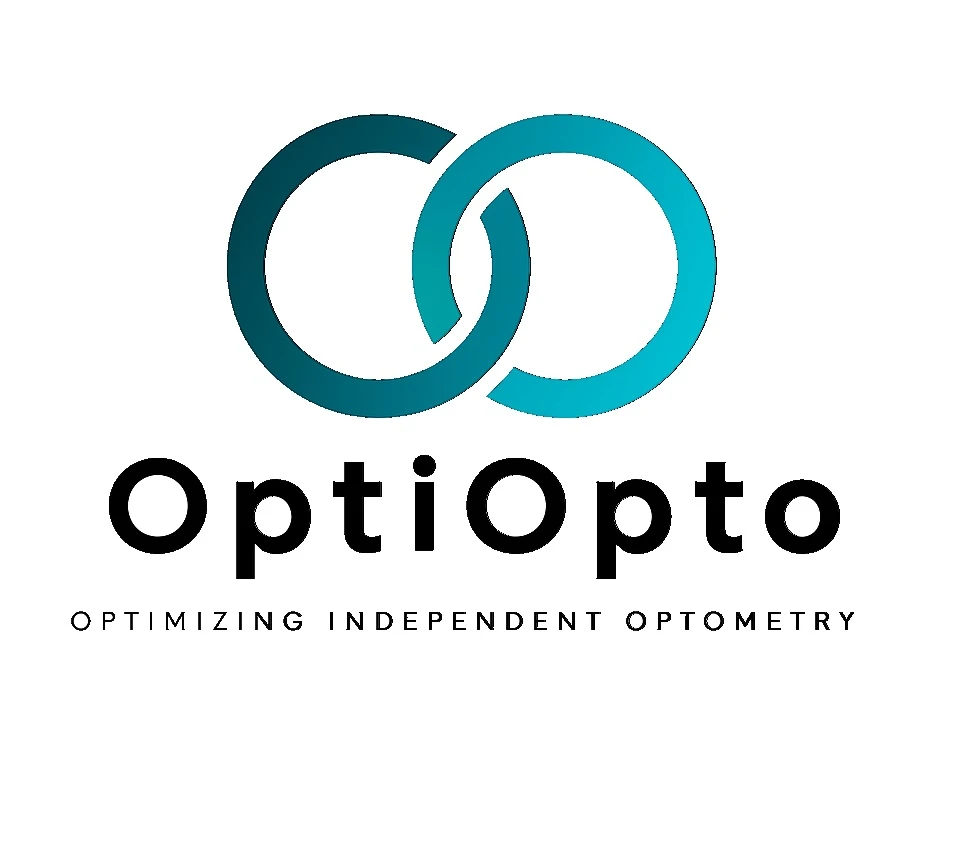 Opti opto