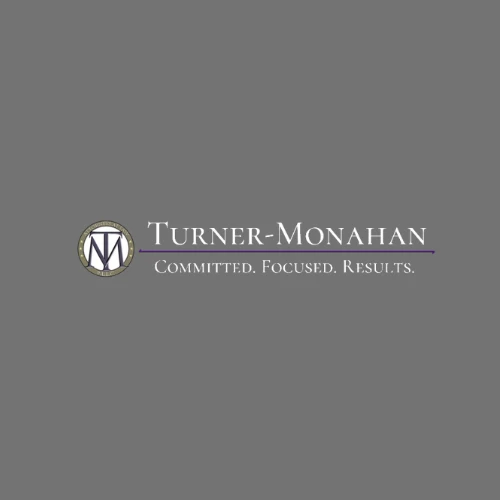 Tyler Monahan