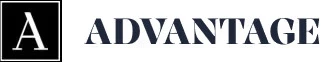 Advokatfirma Sverige