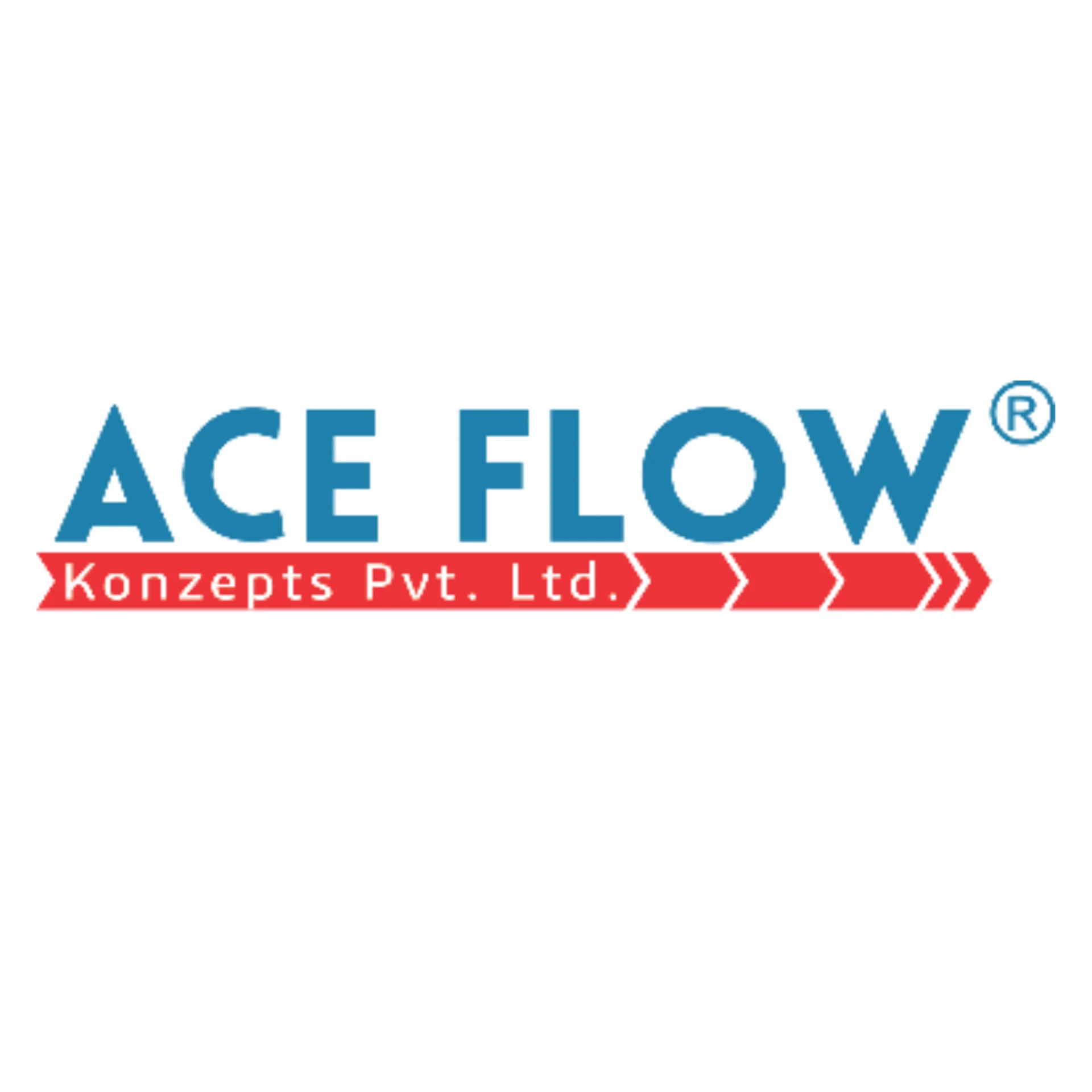 ACE Flow Konzepts Pvt Ltd 