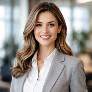 Victoria clarke