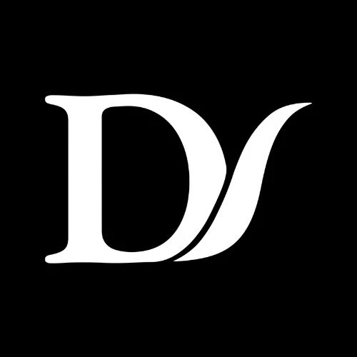 Delatite Dental