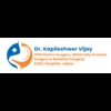 gastroclinicjaipur