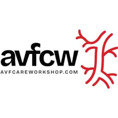 Avfcare Workshop