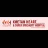 khetanhospital