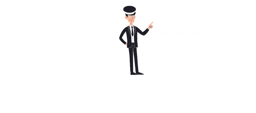 swift chauffeurs