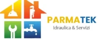 spurgo parma