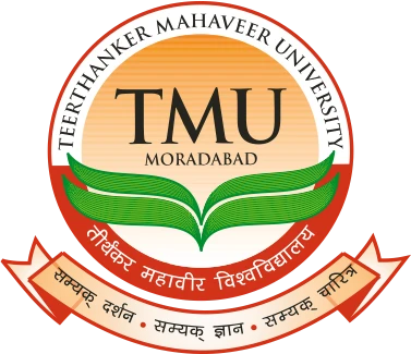 Teerthanker Mahaveer University