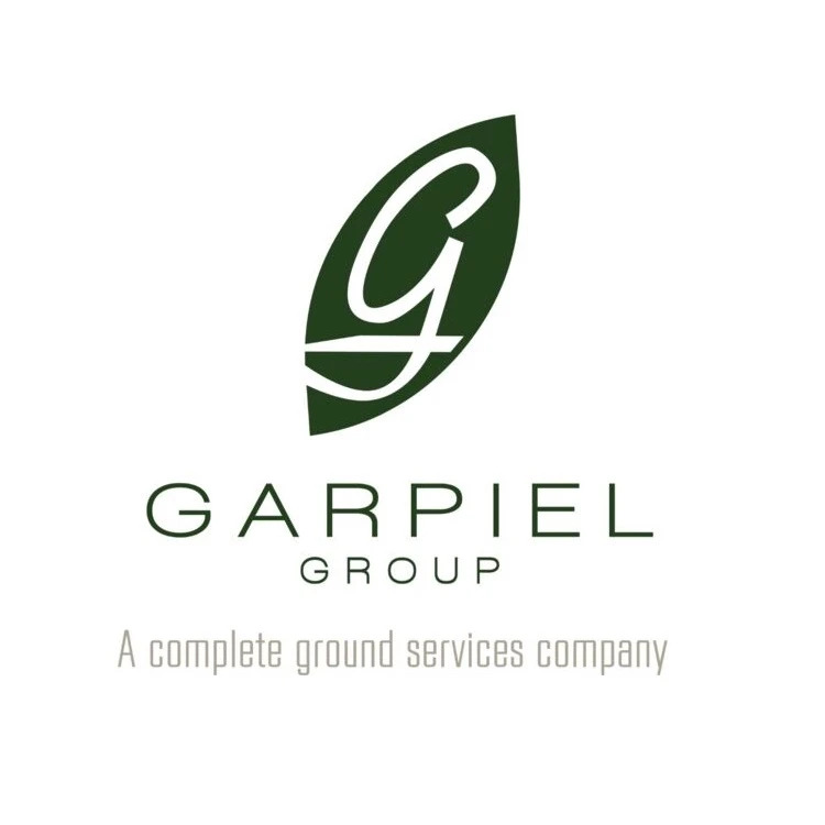 Garpiel Group LLC