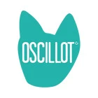 Oscillot Europe