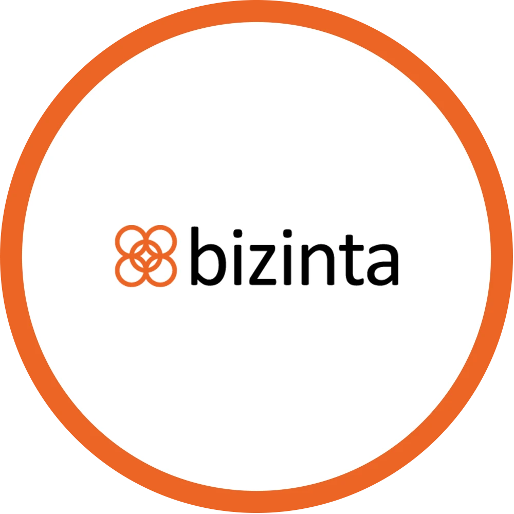 Bizinta Inc