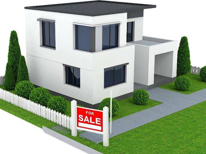 Property Vista