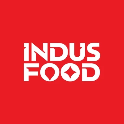 Indusfood Expo