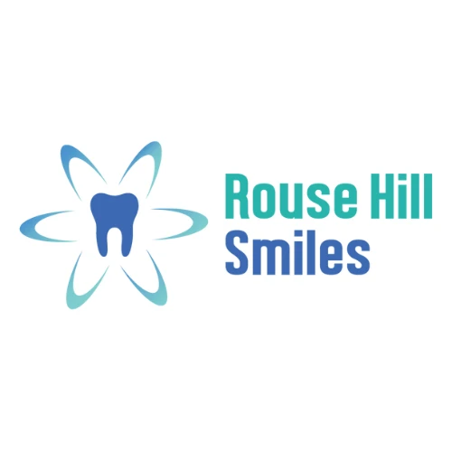 Rouse Hill Smiles Dental Care