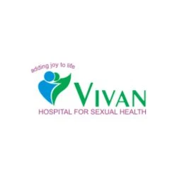 Vivan Hospital