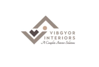 Vibgyor Interior