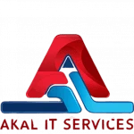 Akal IT Services