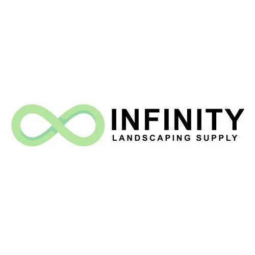Infinity Landscaping