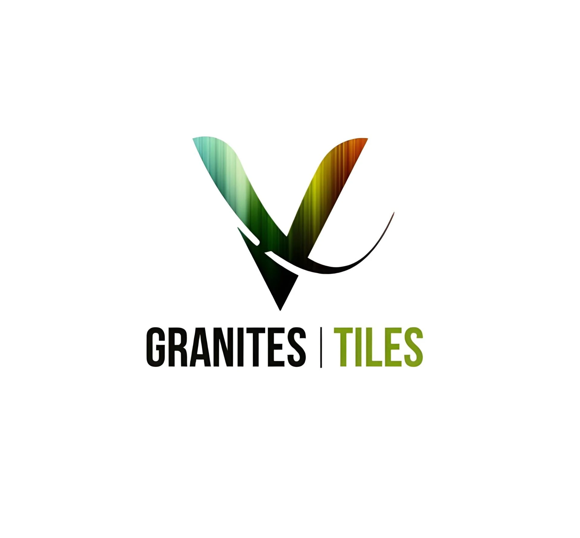 Vetrivel Granite