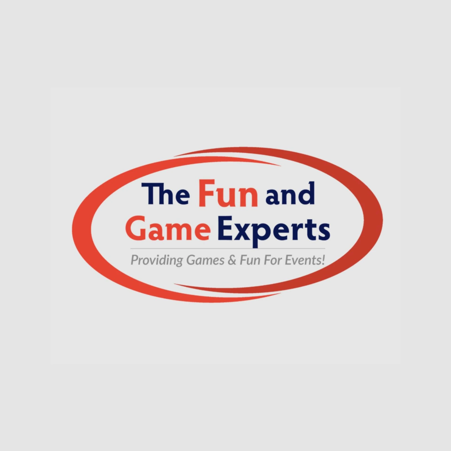 The Fun and Game Experts Concord CA