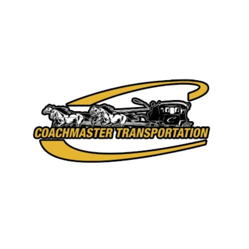 Coachmaster Limo
