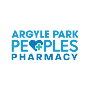 Argyle Park Peoples Pharmacy