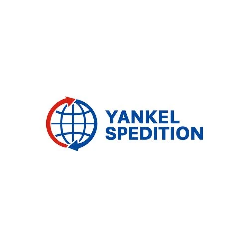 Yankellogistics