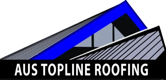 Austopline Roofing