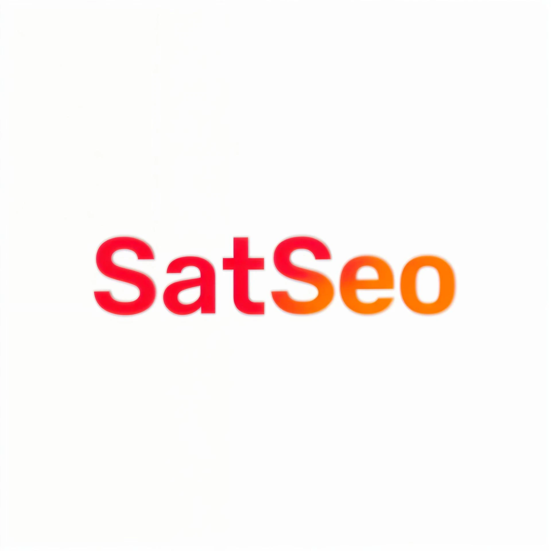 Seofreelancer Bangalore