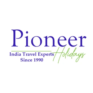 Pioneer Holidays