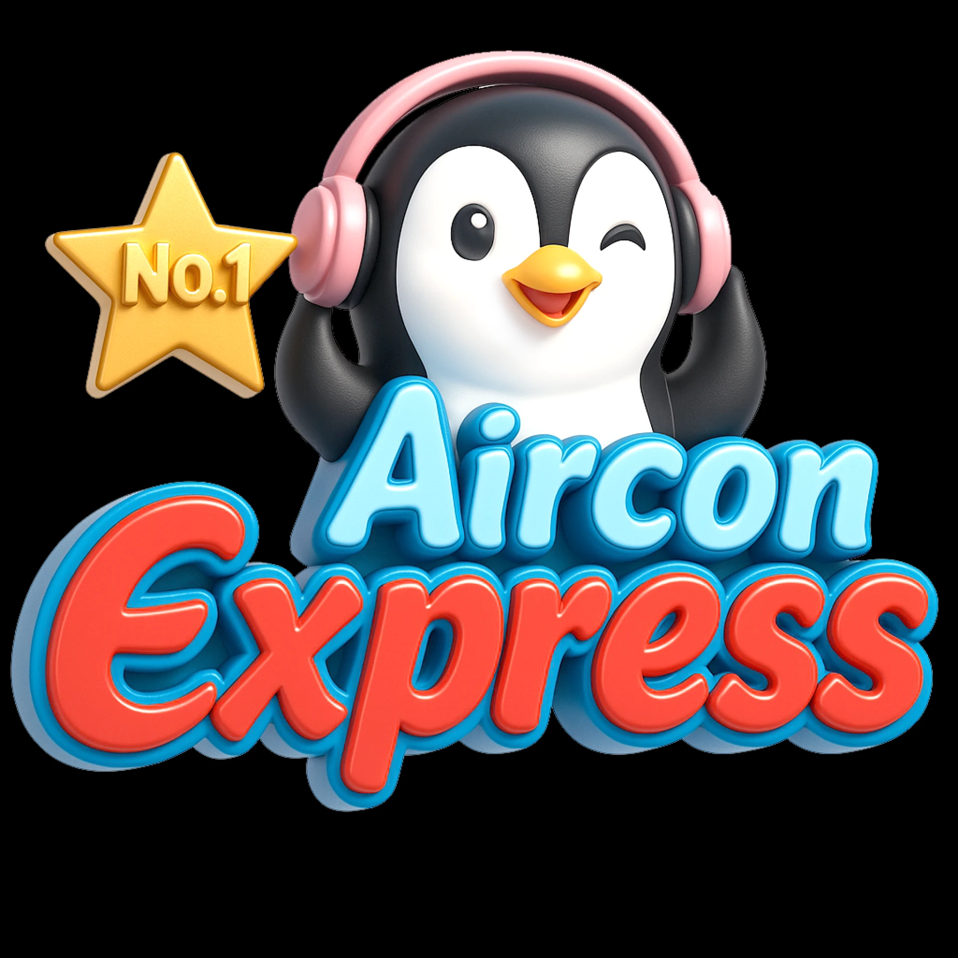 Aircon Express