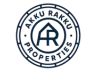 Akkurakku Properties