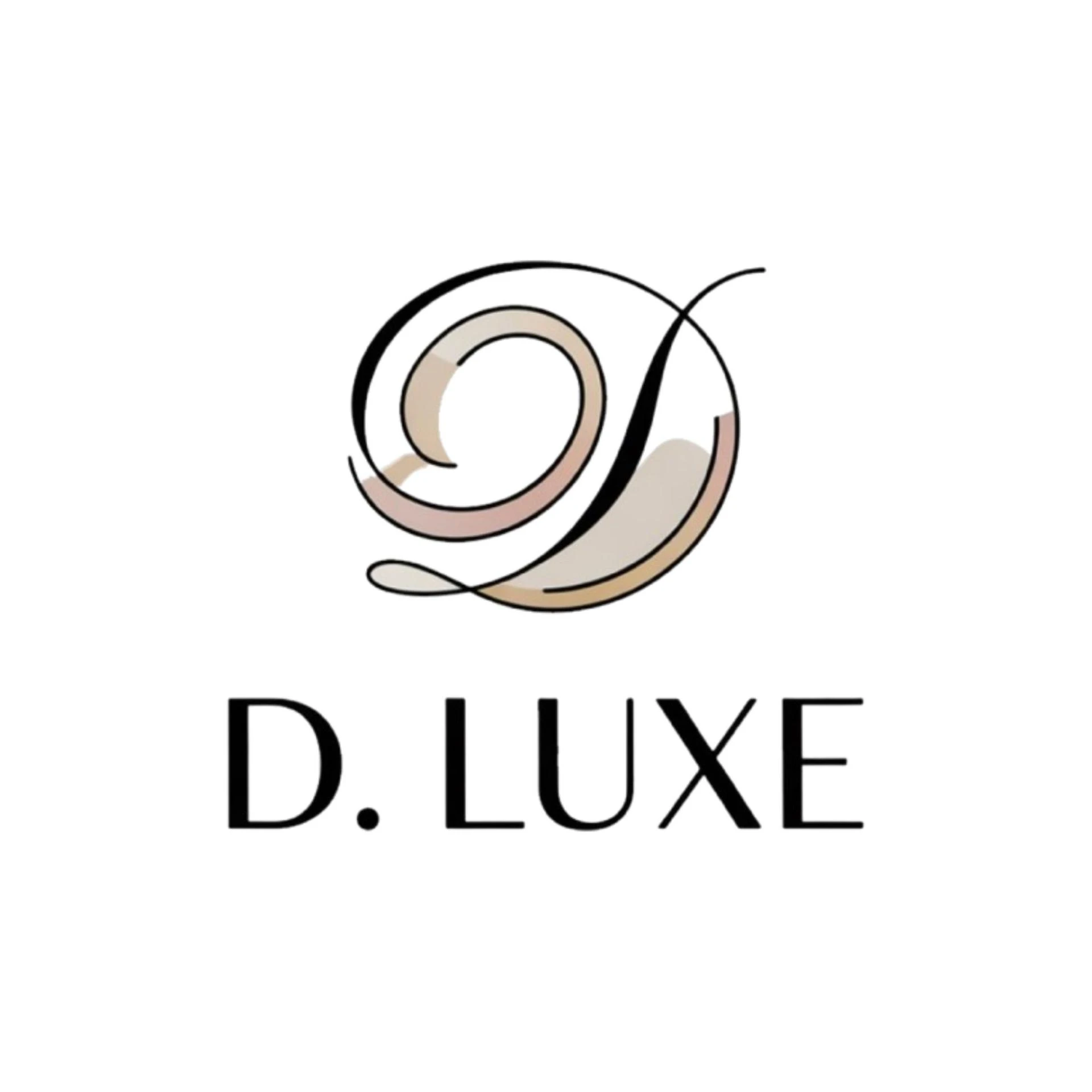 D Luxe Scrubs