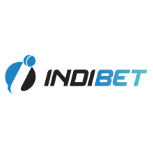 Indibetts