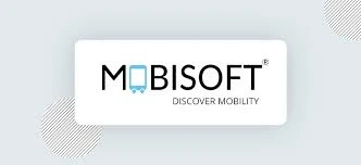 Mobisoft Infotech