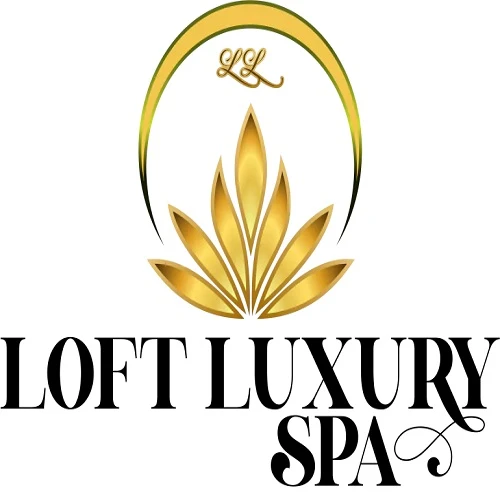 Loft luxury Spa