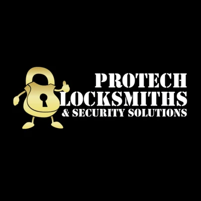 Protech Locksmiths and Security Solutions