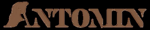 Antomin